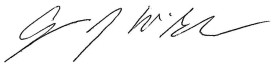 McGurk signature